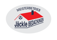 Peter Jäckle Bedachungen