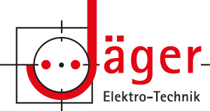 Jäger Elektrotechnik