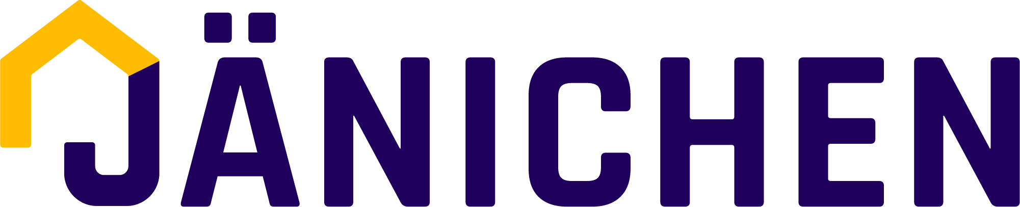 Jänichen Versorgungstechnik GmbH