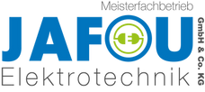 JAFOU Elektrotechnik GmbH & Co.KG