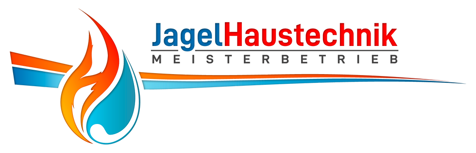 Jagel Haustechnik
