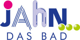 Holger Jahn Heizung & Sanitär - Erxleben