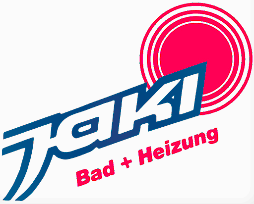Jaki GmbH Bad + Heizung