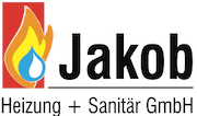 Jakob Heizung + Sanitär GmbH