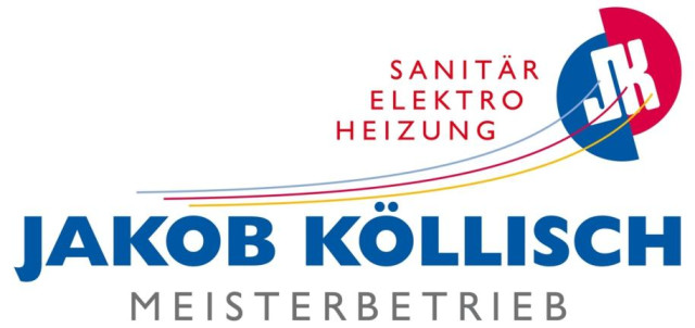 Jakob Köllisch GmbH & Co KG