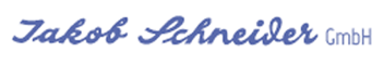 Jakob Schneider GmbH