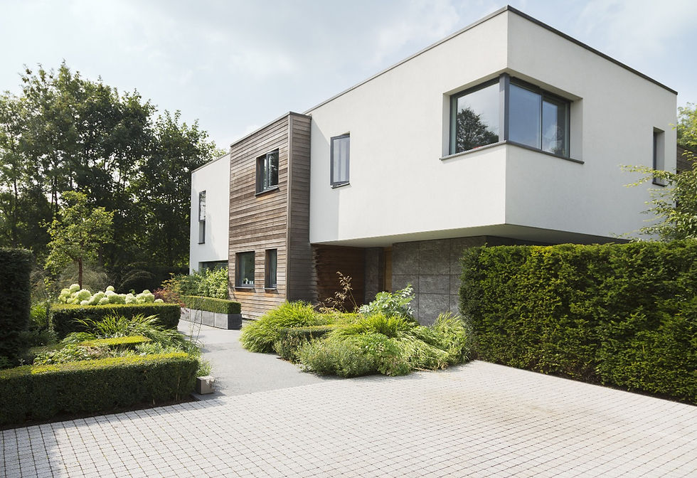 Jakobi & Jakobi GmbH