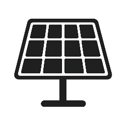 JALU Elektrotechnik OHG