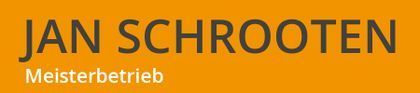 Jan Schrooten