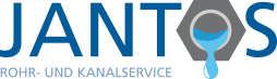 Jantos Rohr- und Kanalservice