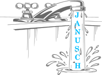 Janusch Brzykcy Heizung - Sanitär