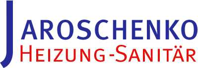 Jaroschenko GmbH & Co. KG