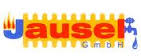 Jausel GmbH