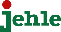 Paul Jehle GmbH