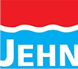 Jehn Sanitär - Heizung
