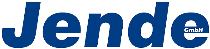 Jende Sanitär-Heizungs- Klimatechnik GmbH