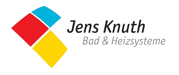 Jens Knuth, Bad & Heizsysteme