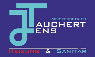 Jens Tauchert - Heizung & Sanitär