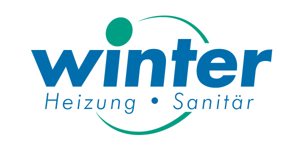 Jens Winter GmbH