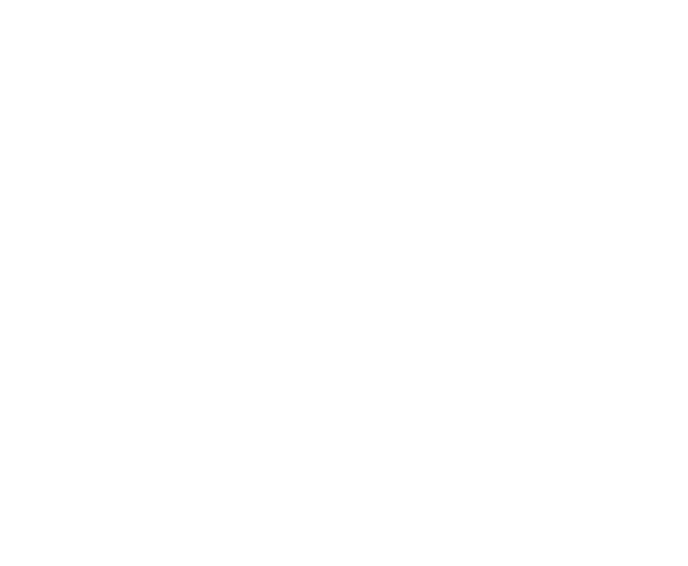 Jesse GmbH