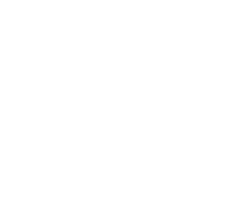 MS Bauservice