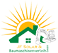 JF Solar & Baumaschinenverleih GmbH