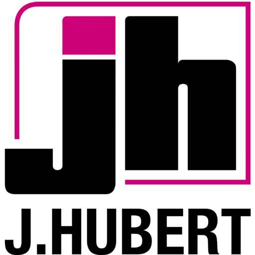 Joseph Hubert, Bauunternehmung GmbH & Co KG