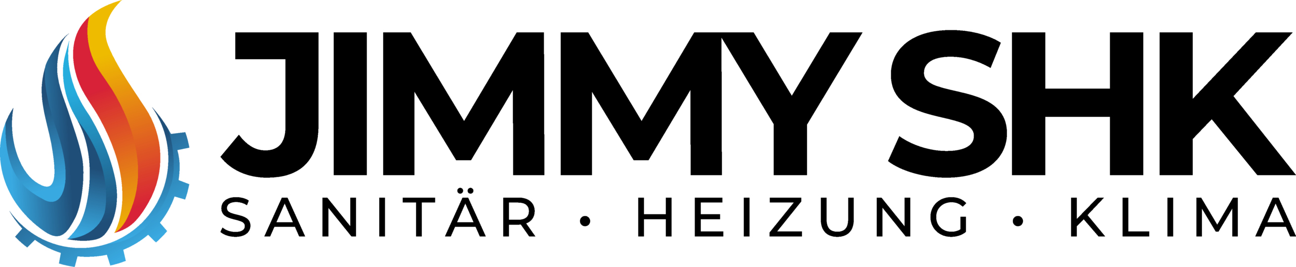 Jimmy-SHK | Gas - Wasser - Heizung - Sanitär | Meisterbetrieb Heizungstechnik