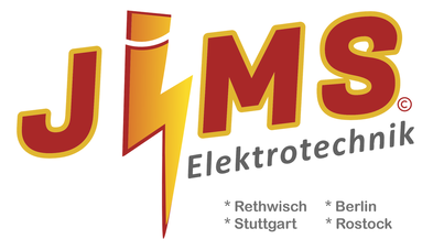 JIMS-Rostock GmbH