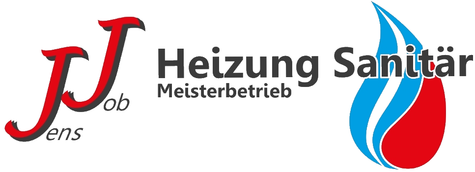 JJ Heizung Sanitär