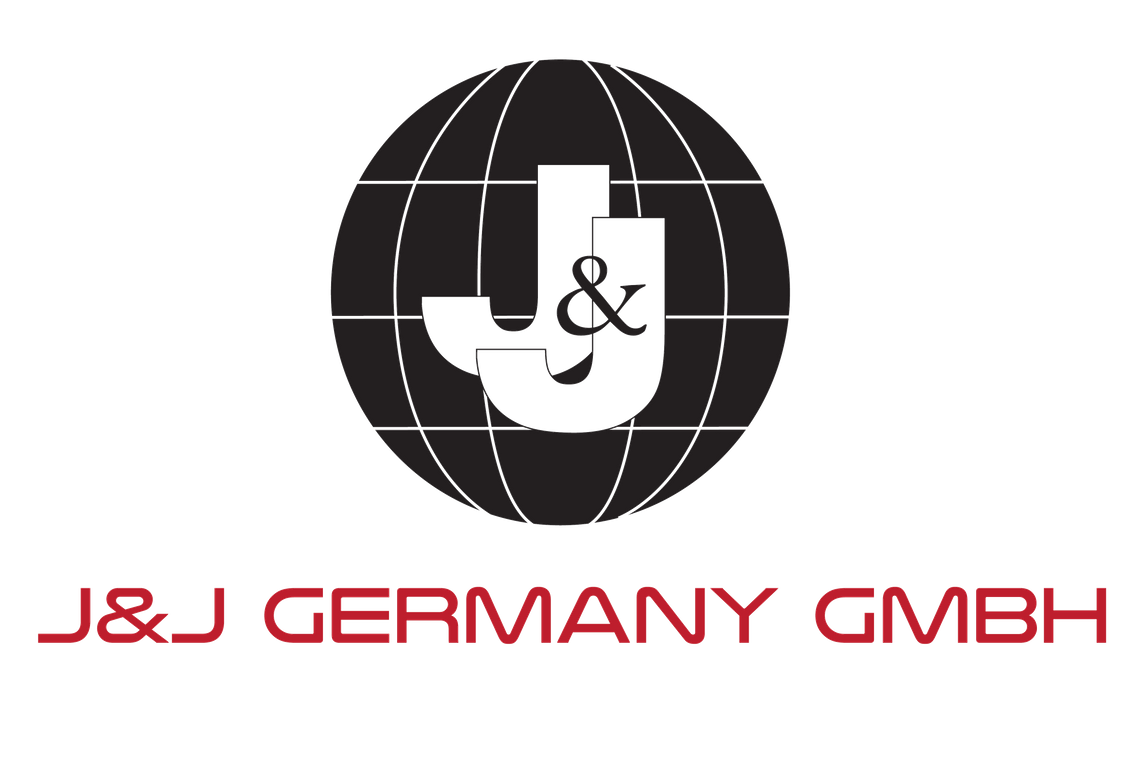 J&J Germany GmbH