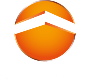 Oppermann GmbH & Co.KG