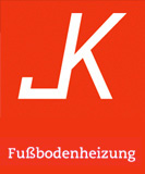 JK Fußbodenheizung GmbH (Süd)
