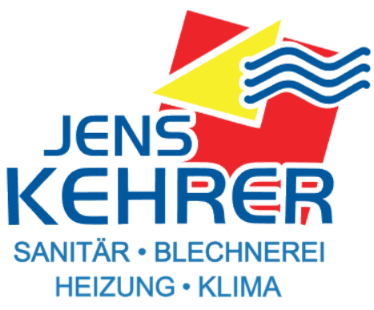 Jens Kehrer Haustechnik