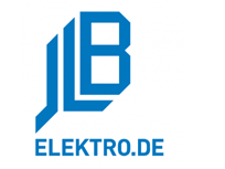 JLB Elektro GmbH & Co.KG