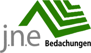 jne Bedachungen Jürgen Nebel- Engehausen