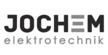 Jochem Elektrotechnik GmbH