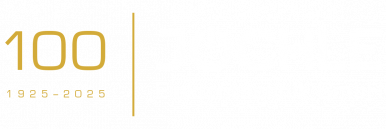 Jöchle Elektrotechnik GmbH