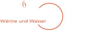 Jörg Schnitzer GmbH & Co. KG