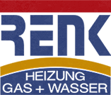 Jörn Renk GmbH