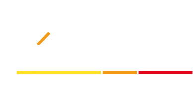 Jöst Homesystems