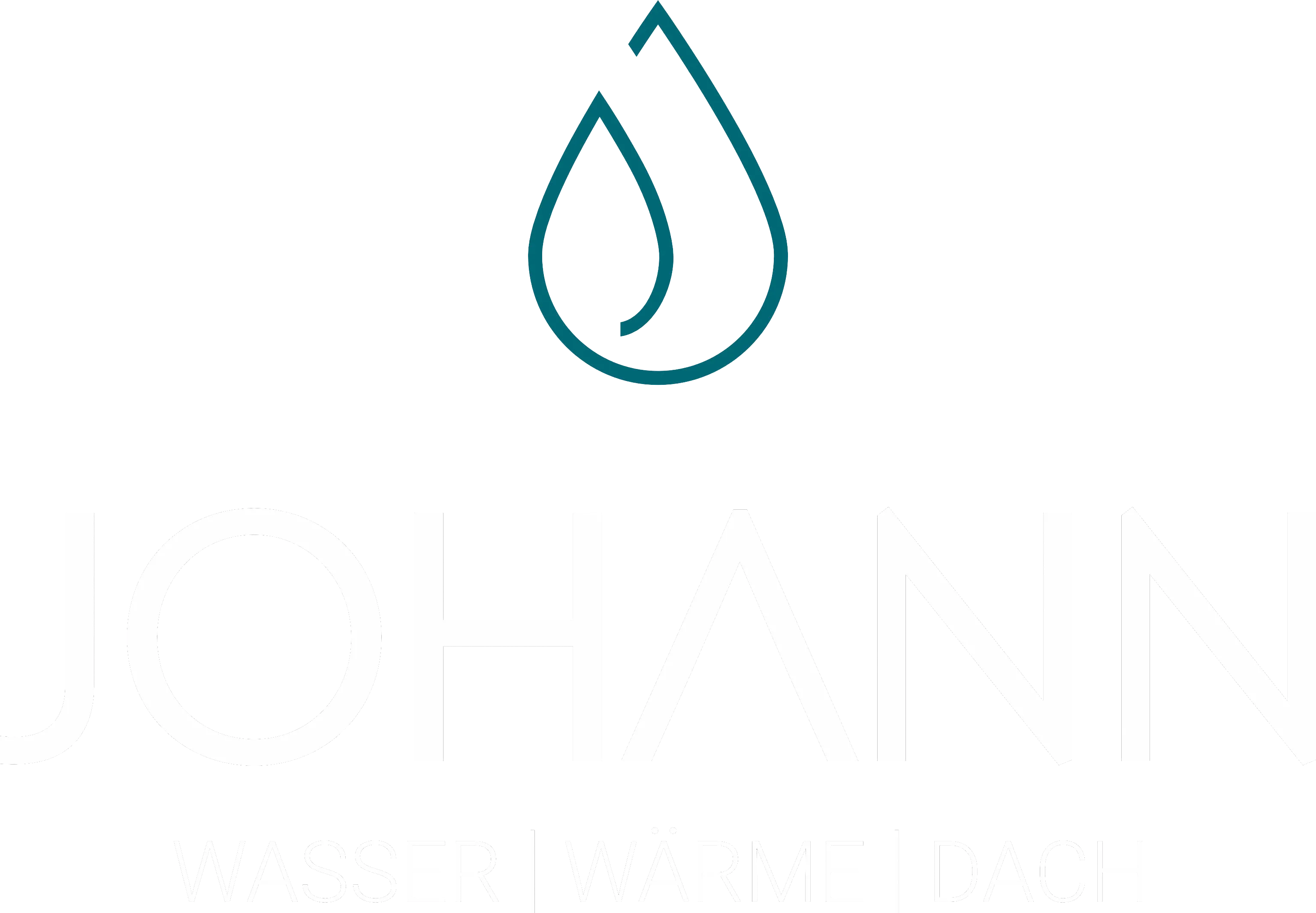 J O H A N N Wasser | Wärme | Dach