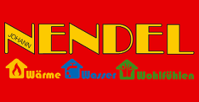 Nendel Johann GmbH