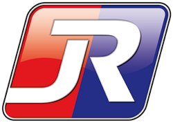 JOHANNES RICHTER - Haustechnik