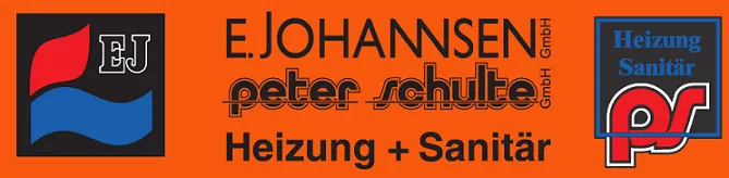 E. Johannsen Heizungsbau GmbH