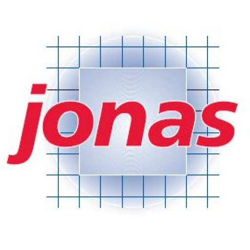 Jonas GmbH