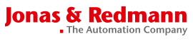 Jonas & Redmann Automationstechnik GmbH