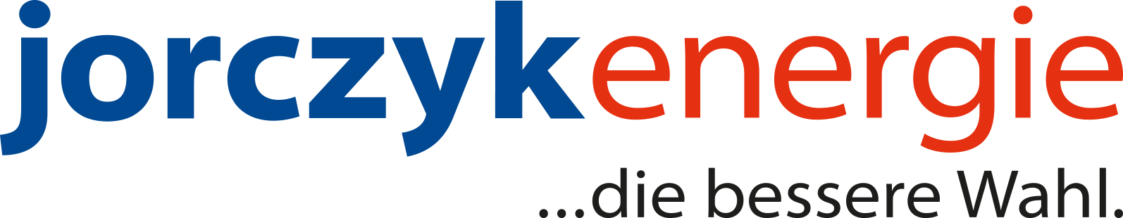 Jorczyk GmbH