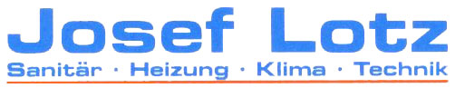 Josef Lotz Inh. Steffen Lotz e.K.