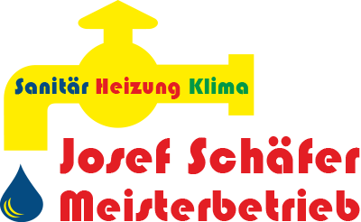 Josef Schäfer Sanitär-Heizung-Klima